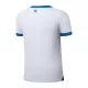 Maillot El Salvador Homme Extérieur 2025