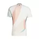Maillot Espagne Homme Extérieur 2025