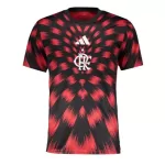 Maillot Flamengo Pre-Match Homme 2025-26