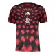 Maillot Flamengo Pre-Match Homme 2025-26 Maillot Flamengo Pre-Match Homme 2025-26