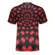 Maillot Flamengo Pre-Match Homme 2025-26