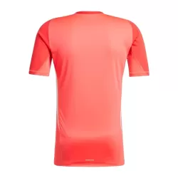 Maillot Gardien Inter Miami CF Homme 2025-26 Rouge