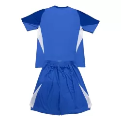 Maillot Gardien Juventus Enfant 2025-26