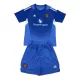 Maillot Gardien Manchester United Enfant 2025-26 Maillot Gardien Manchester United Enfant 2025-26