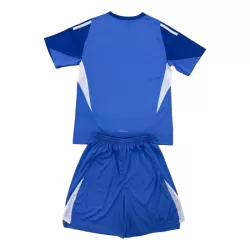 Maillot Gardien Manchester United Enfant 2025-26