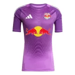 Maillot Gardien New York Red Bulls Homme 2025