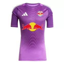 Maillot Gardien New York Red Bulls Homme 2025 Maillot Gardien New York Red Bulls Homme 2025