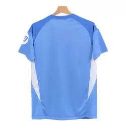 Maillot Gardien Real Madrid Homme 2025-26