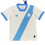 Maillot Guatemala Homme Domicile 2025