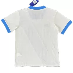 Maillot Guatemala Homme Domicile 2025