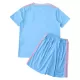 Maillot Inter Miami CF Enfant Third 2025-26
