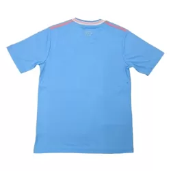 Maillot Inter Miami CF Homme Third 2025-26