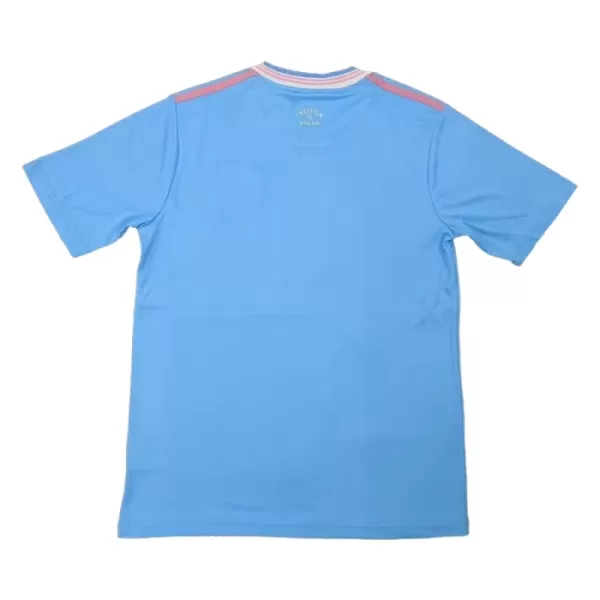 Maillot Inter Miami CF Homme Third 2025-26