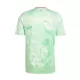 Maillot Italie Homme Extérieur 2025