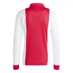 Maillot Manches Longues Ajax Amsterdam Homme Anniversaire 2025
