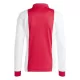 Maillot Manches Longues Ajax Amsterdam Homme Anniversaire 2025