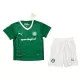 Maillot Palmeiras Enfant Domicile 2025-26 Maillot Palmeiras Enfant Domicile 2025-26