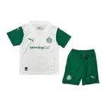 Maillot Palmeiras Enfant Extérieur 2025-26