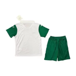 Maillot Palmeiras Enfant Extérieur 2025-26