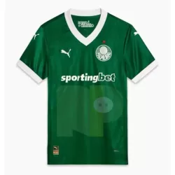 Maillot Palmeiras Homme Domicile 2025-26 Maillot Palmeiras Homme Domicile 2025-26