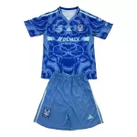 Maillot Tigres UANL Enfant Extérieur 2025-26