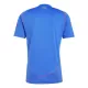 Maillot Universidad de Chile Enfant Domicile 2025-26