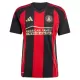 Maillot Atlanta United Homme Domicile 2025-26