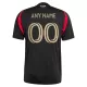 Maillot Atlanta United Homme Domicile 2025-26