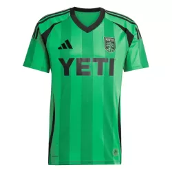Maillot Austin FC Homme Domicile 2025-26