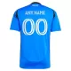 Maillot CF Montréal Homme Domicile 2025-26