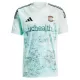 Maillot Colorado Rapids Homme Extérieur 2025-26