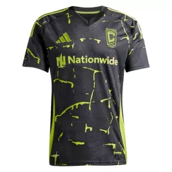 Maillot Columbus Crew Homme Extérieur 2025-26