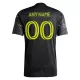 Maillot Columbus Crew Homme Extérieur 2025-26