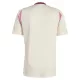 Maillot DC United Homme Extérieur 2025-26