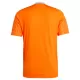 Maillot Houston Dynamo FC Homme Domicile 2025-26