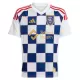 Maillot Real Salt Lake Homme Extérieur 2025-26