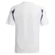 Maillot Real Salt Lake Homme Extérieur 2025-26