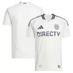 Maillot San Diego FC Homme Extérieur 2025-26