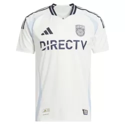 Maillot San Diego FC Homme Extérieur 2025-26