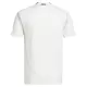 Maillot San Diego FC Homme Extérieur 2025-26