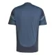 Maillot Seattle Sounders FC Homme Extérieur 2025-26