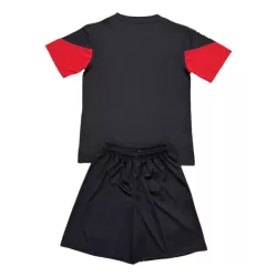 Maillot Athletic Bilbao Pre-Match Enfant 2024-25