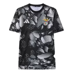 Maillot Benfica Lisbonne Pre-Match Homme 2024-25