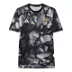 Maillot Benfica Lisbonne Pre-Match Homme 2024-25 Maillot Benfica Lisbonne Pre-Match Homme 2024-25