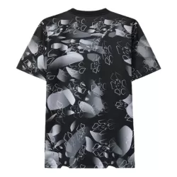 Maillot Benfica Lisbonne Pre-Match Homme 2024-25