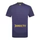 Maillot Boca Juniors Enfant Third 2024-25