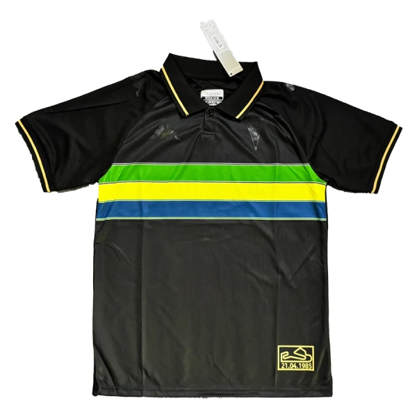 Maillot Estoril Praia Homme Fourth 2024-25 Maillot Estoril Praia Homme Fourth 2024-25
