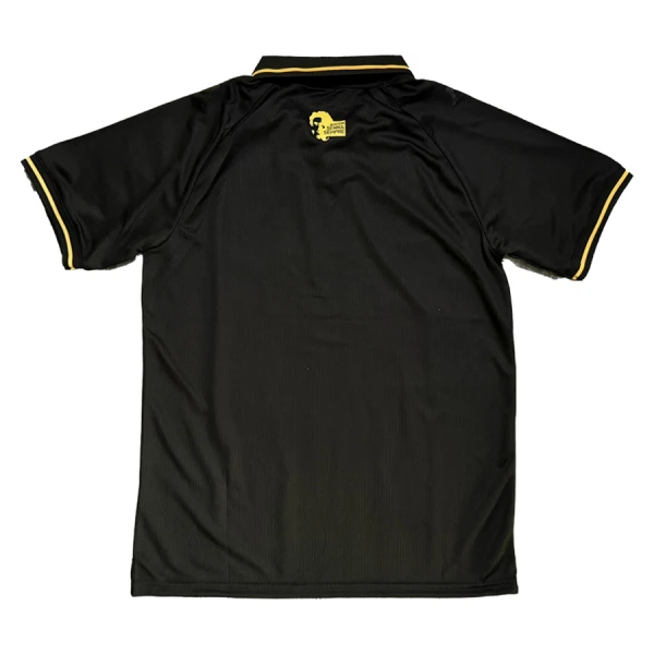 Maillot Estoril Praia Homme Fourth 2024-25