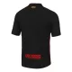 Maillot FC Barcelone x Travis Scott Homme Extérieur 2024-25
