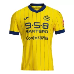 Maillot Hellas Verona Homme Fourth 2024-25